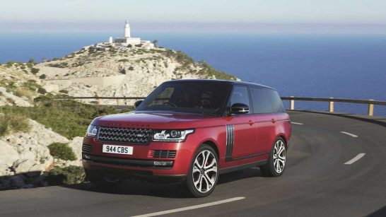 2017-range-rover-3