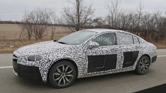 2018-buick-regal-spy-photo1