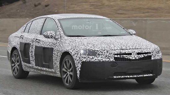 2018-buick-regal-spy-photo6