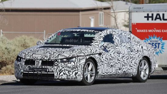 2018-volkswagen-cc-spy-2