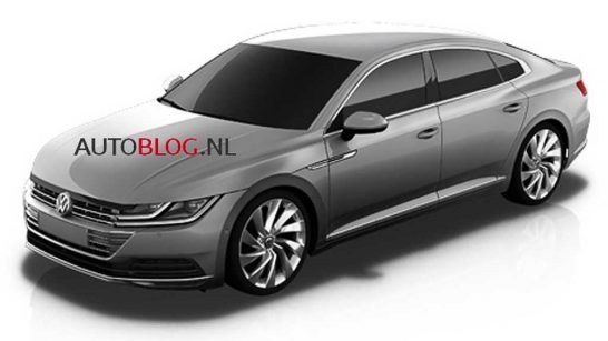 2018-vw-cc-leaked-official-