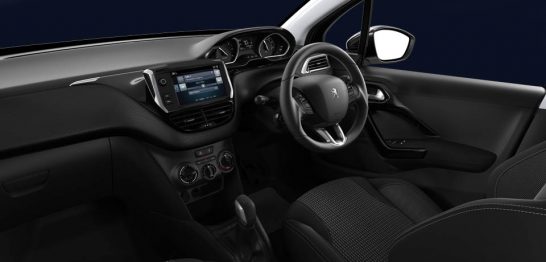 208_Allure_premium_interior_2