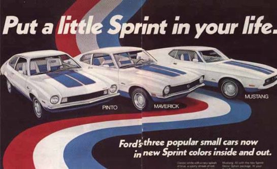 72 Sprint1