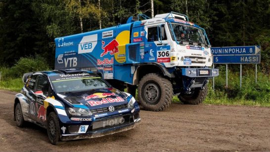 9494_truck-both-finland-2016_889_896x504
