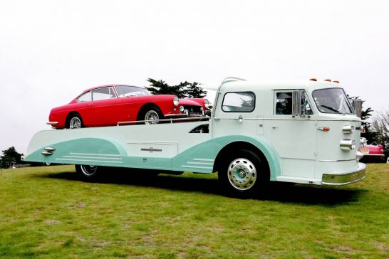 American-LaFrance-Car-Hauler-2016-Concorso-Italiano