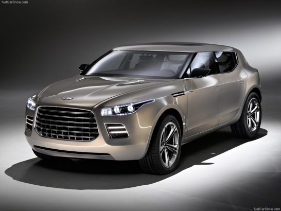 Aston-Martin-Lagonda-2009-Concept-01