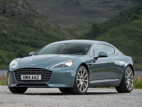 Aston-Martin-Rapide-2015-01