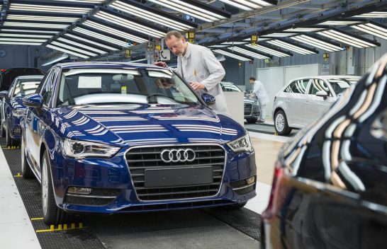 Audi-A3-Factory-Tour-Ingolstadt
