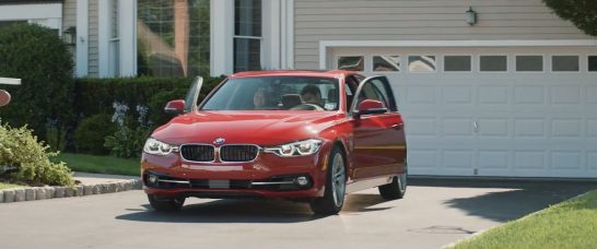 BMW-330e-commercials-mock-Tesla-Model-3