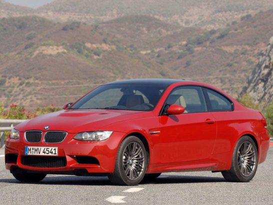 BMW-M3-2008-Coupe-01