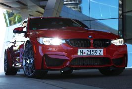 BMW-M3-M3-Competition-Package-1