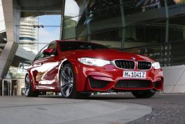 BMW-M3-M3-Competition-Package-12