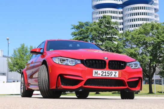 BMW-M3-M3-Competition-Package-2
