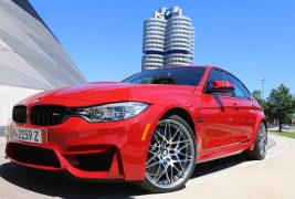 BMW-M3-M3-Competition-Package-24