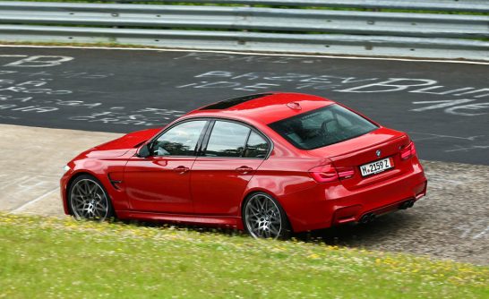 BMW-M3-M3-Competition-Package-34