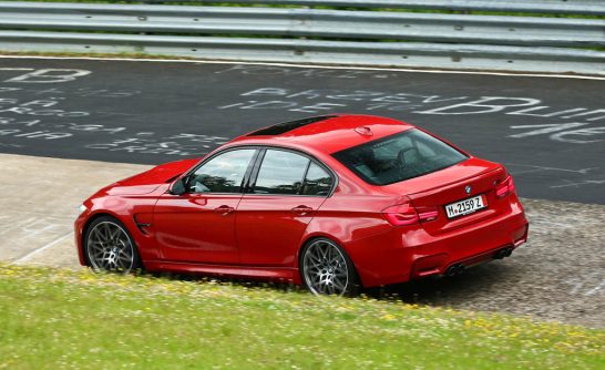 BMW-M3-M3-Competition-Package-34