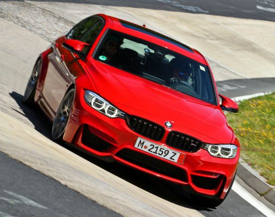 BMW-M3-M3-Competition-Package-36