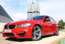 BMW-M3-M3-Competition-Package-45