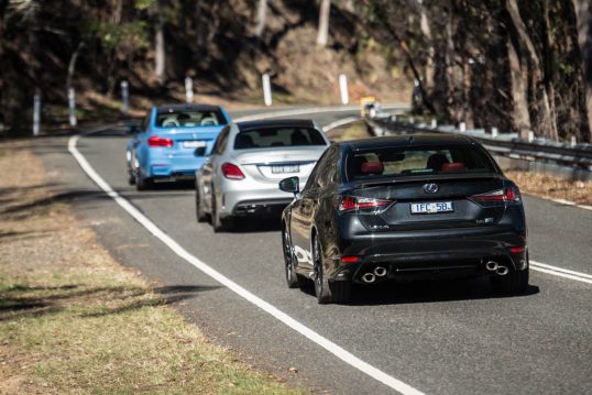 bmw-m3-mercedes-amg-c63-comparison-1