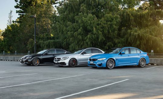 bmw-m3-mercedes-amg-c63-comparison-6