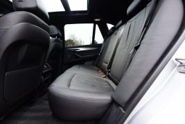BMW X5 11