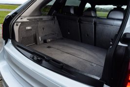 BMW X5 12