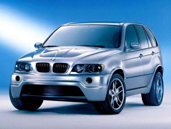 BMW-X5-2000-LM-Concept-02
