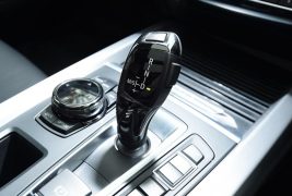 BMW X5 9