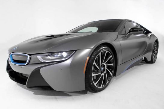BMW-i8-Concours-dElegance-Edition-2