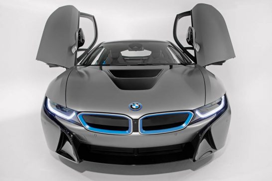 BMW-i8-Concours-dElegance-Edition-3