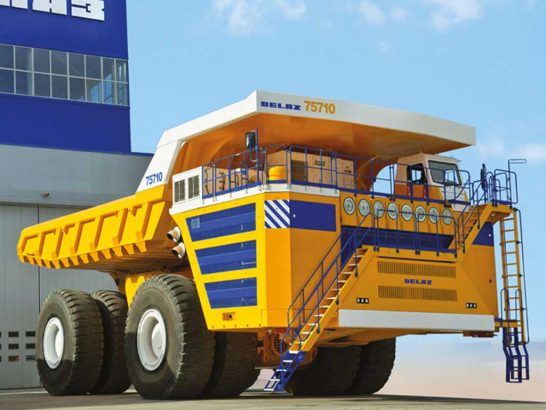 Belaz-75710-2013