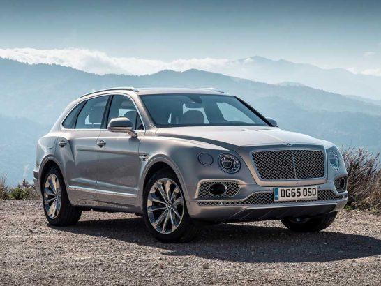 Bentley-Bentayga-2016-07