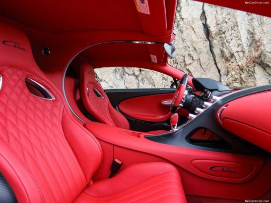 Bugatti-Chiron-2017-1280-37