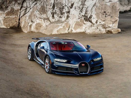 Bugatti-Chiron-2017-1600-09