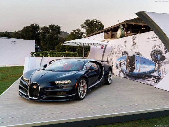 Bugatti-Chiron-2017-1600-0c