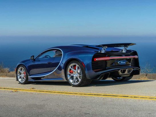 Bugatti-Chiron-2017-1600-10