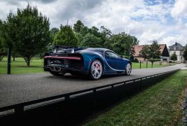 Bugatti-Sold-1
