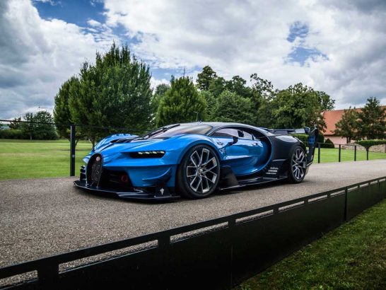 Bugatti-Sold-2