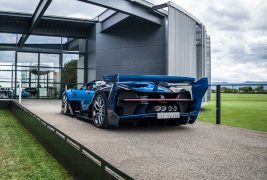 Bugatti-Sold-3