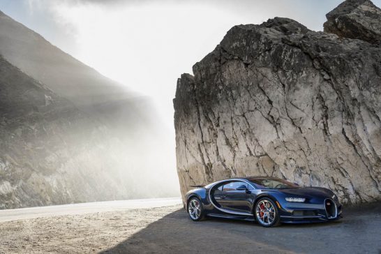 Bugatti_Chiron_The_Quail_05