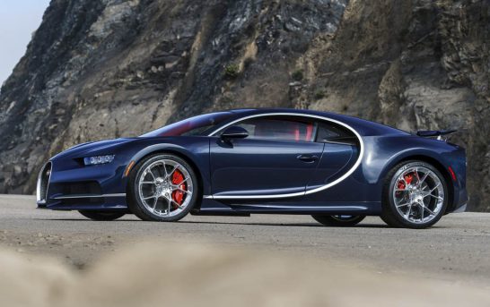 Bugatti_Chiron_The_Quail_06