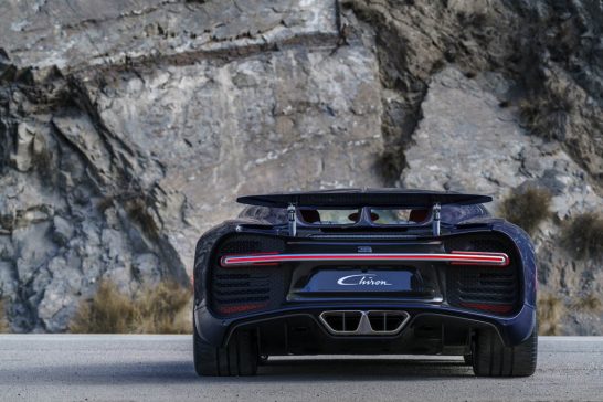 Bugatti_Chiron_The_Quail_08