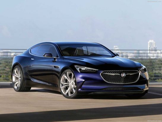 Buick-Avista_Concept-8