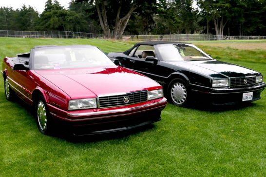 Cadillac-Allante-2016-Concorso-Italiano