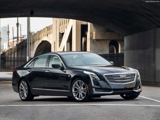 Cadillac-CT6-2016-05