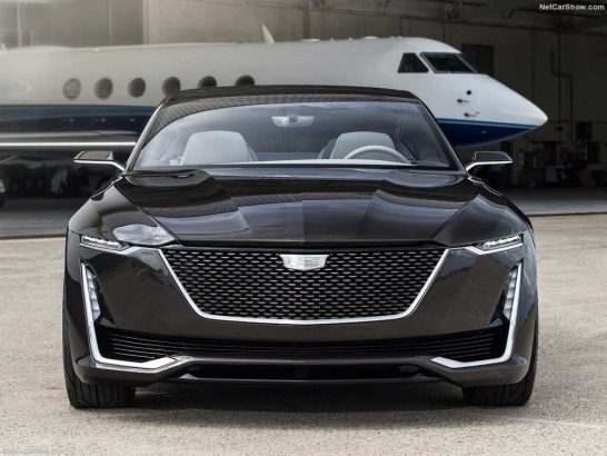 Cadillac-Escala_Concept-1