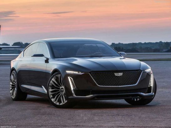 Cadillac-Escala_Concept-13