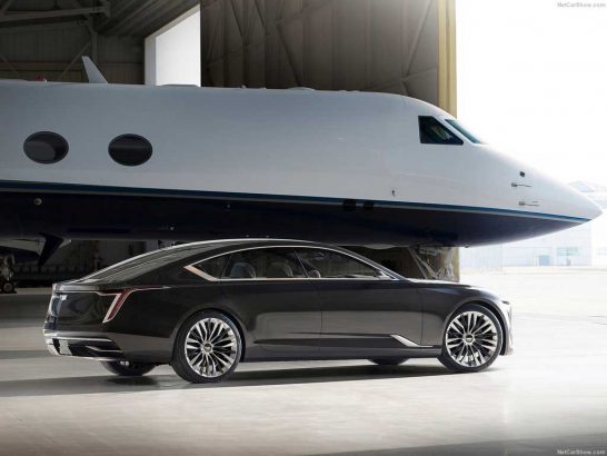 Cadillac-Escala_Concept-17