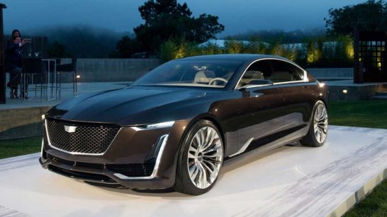 Cadillac-Escala_Concept-20