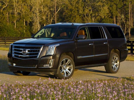 Cadillac-Escalade-2015-ESV-